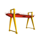 Portal Vinçler